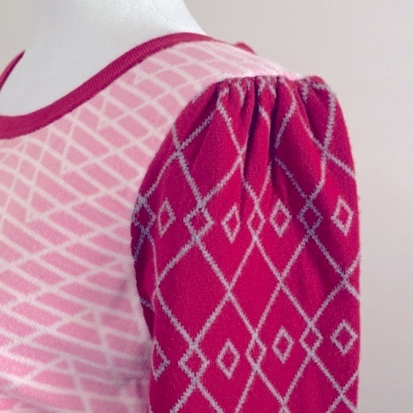 NWT Roolee the Jen Swenson sweater - Picture 7 of 10